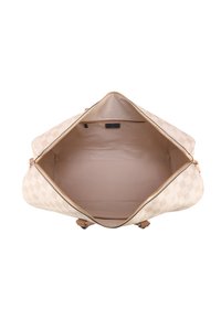 JOOP! CORTINA PIAZZA AURORA - Viikonloppukassi - beige
