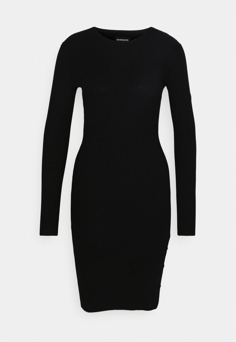 Even&Odd Jurk zwart