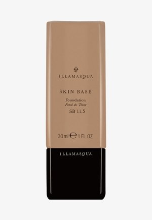 SKIN BASE - Foundation - 11.5