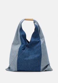MM6 Maison Margiela JAPANESE BAG MEDIUM UNISEX Tote
