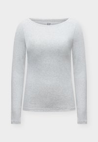 Επιλέχθηκε, grey