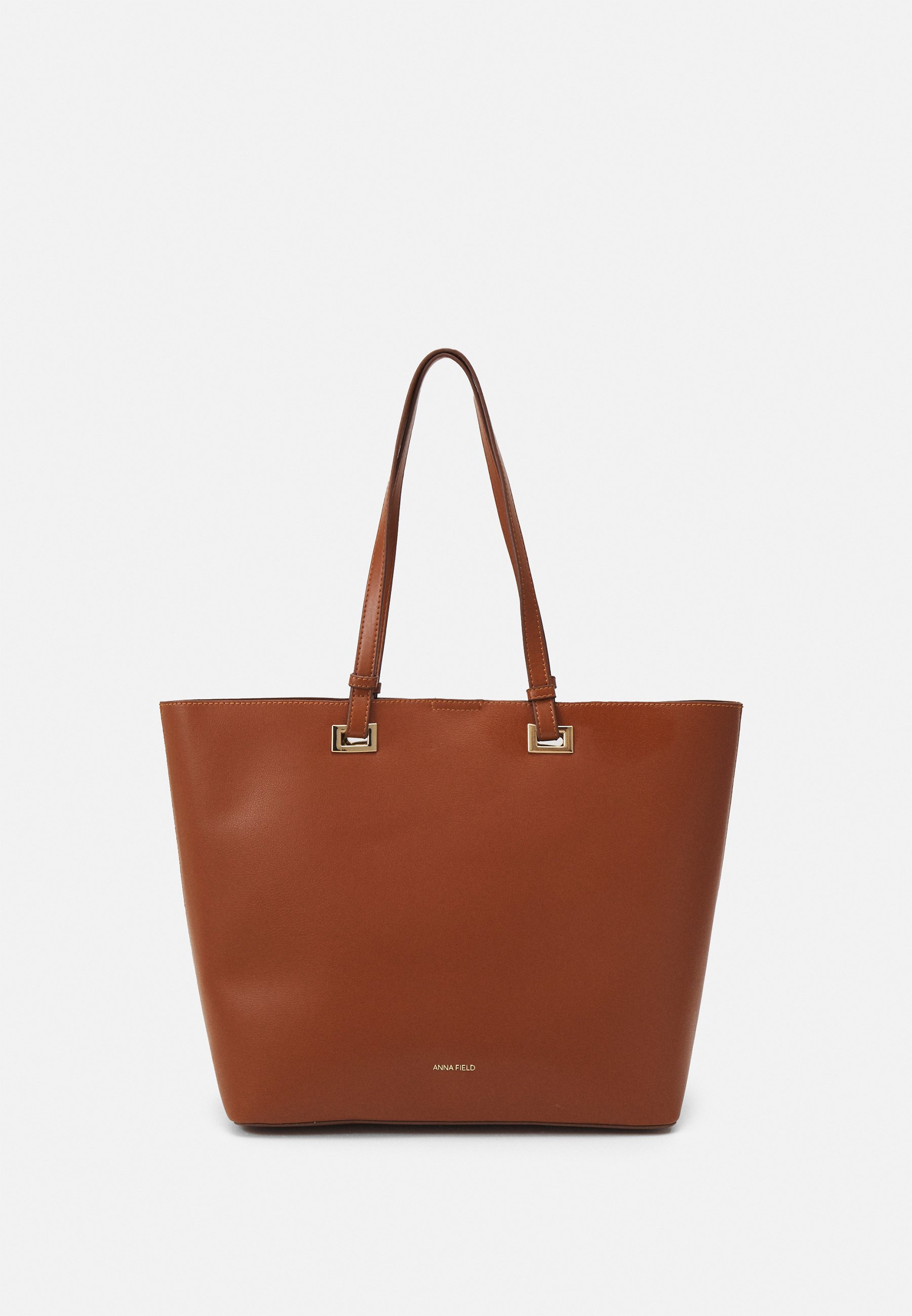 samsonite modern utility paracycle laptop backpack