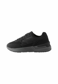 Next REGULAR FIT - Sneakers - grey