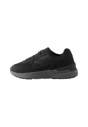 Next REGULAR FIT - Sneaker low - grey