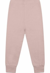 JBS OF DENMARK BAMBUS - Jogginghose - oldpink