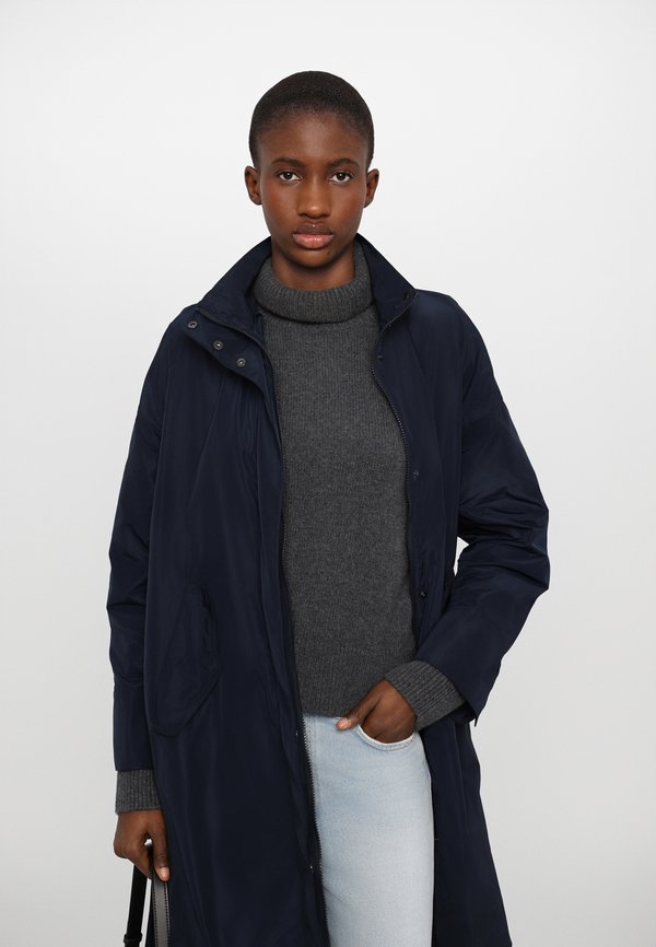 SOPRABITO NAUMI - Light jacket4