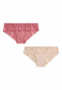 Nepasirinkta, rose pink