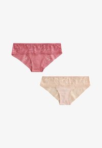 Nepasirinkta, rose pink