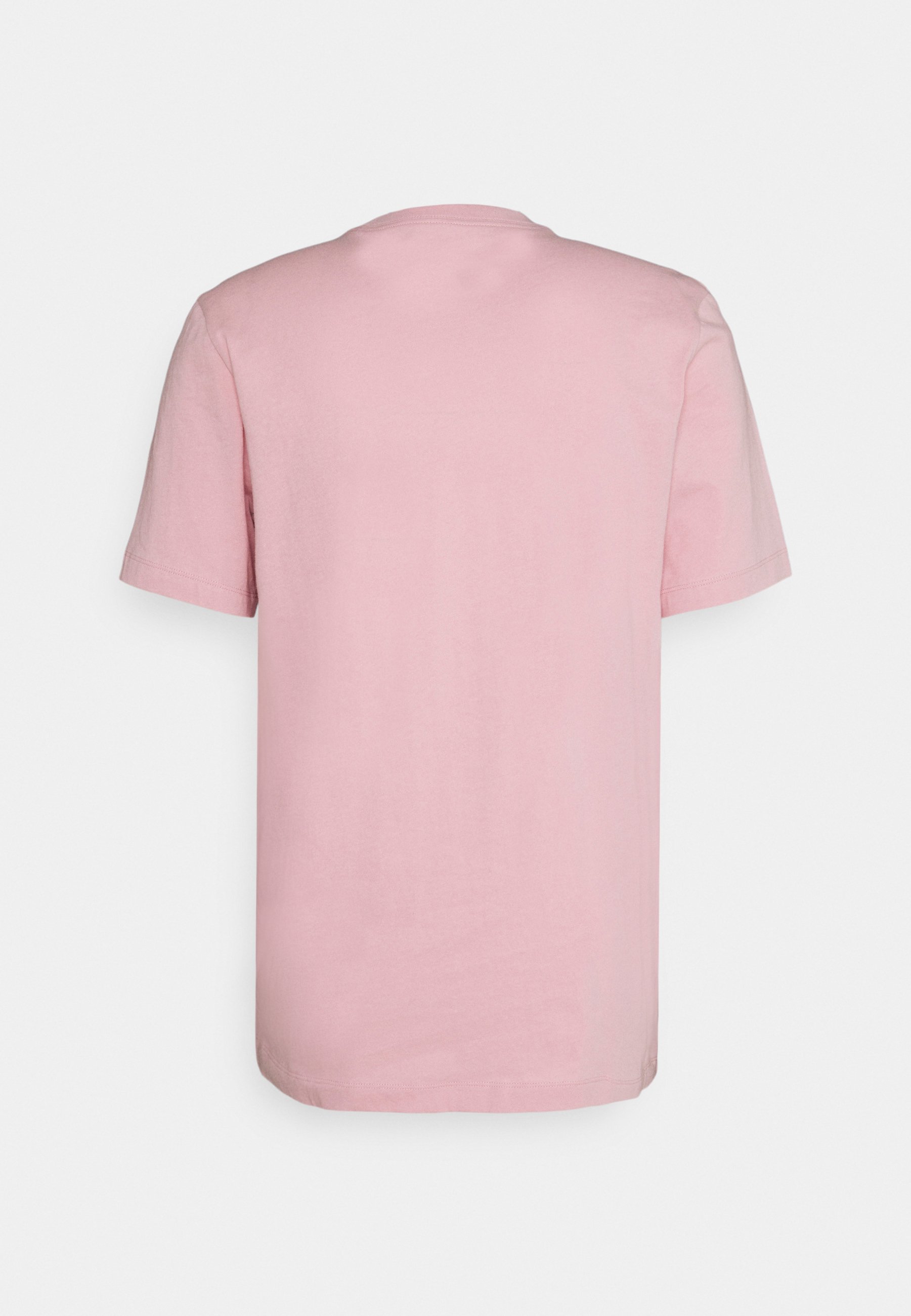 Uomo CLUB TEE - T-shirt basic Uomo CLUB TEE - T-shirt basic