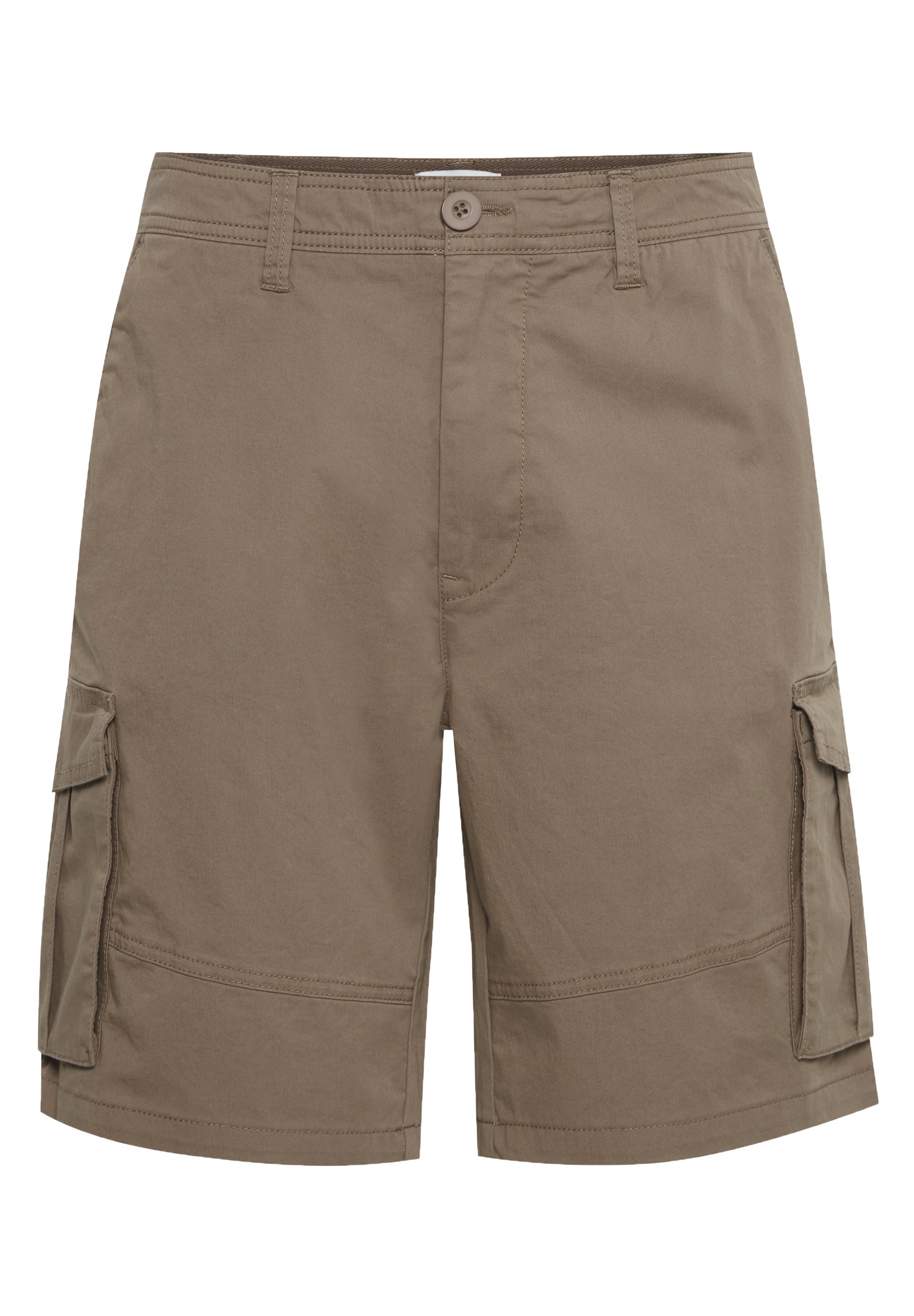 True craft cargo shorts Clearance
