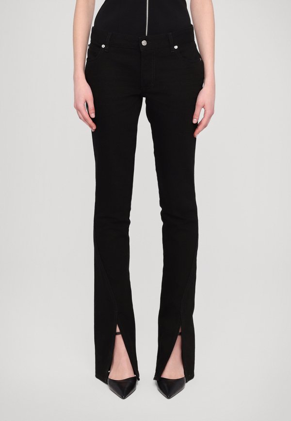 ICON TRUMPET - Jeans Slim Fit