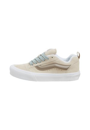 KNU - Zapatillas skate - peyote