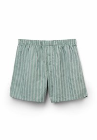 Non sélectionné, grau w verde riga nero