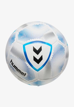 Hummel AEROFLY PRO - Fotboll - white blue silver