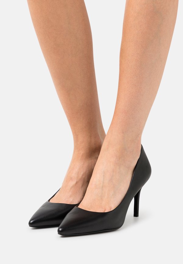 SERENITI  - Classic heels