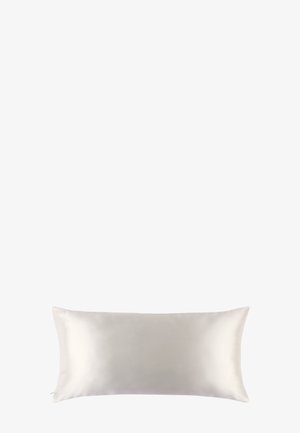 SLIP PURE SILK 40X80 PILLOWCASE - Other accessories - white