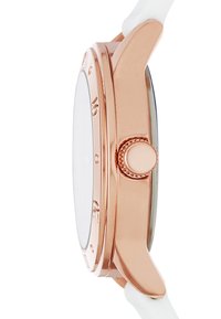 Skechers Reloj - white