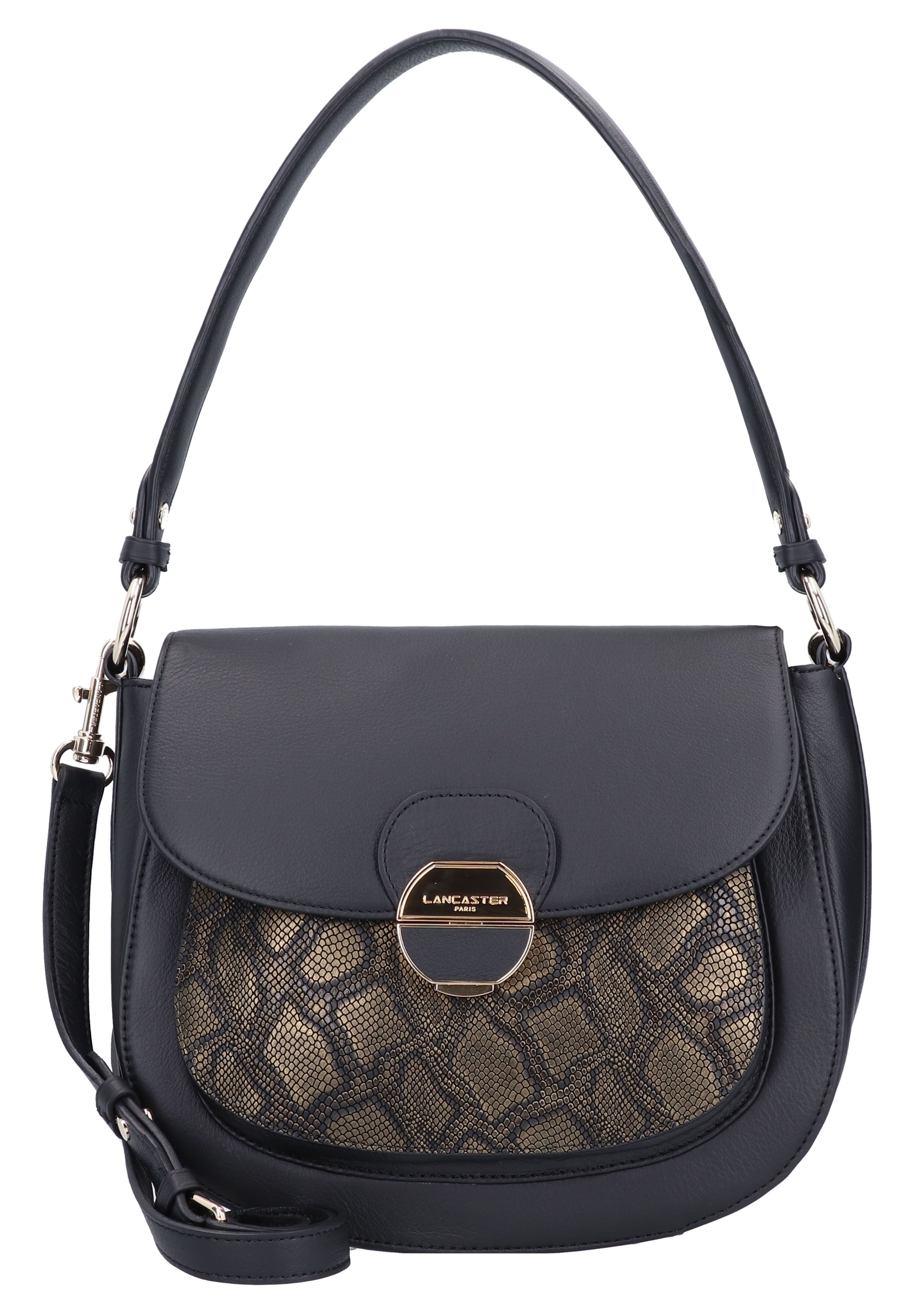 sac bandouliere python