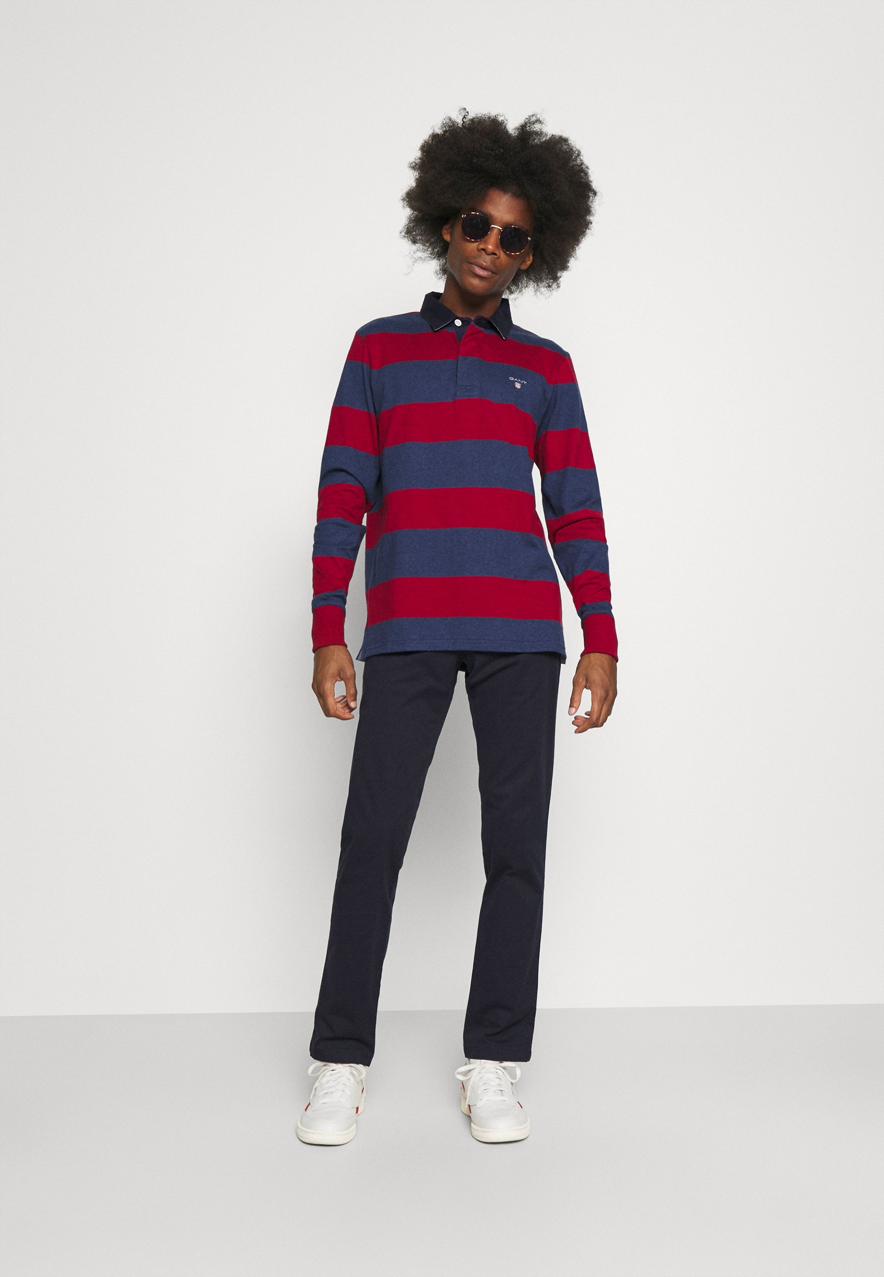 bleecker flex soft