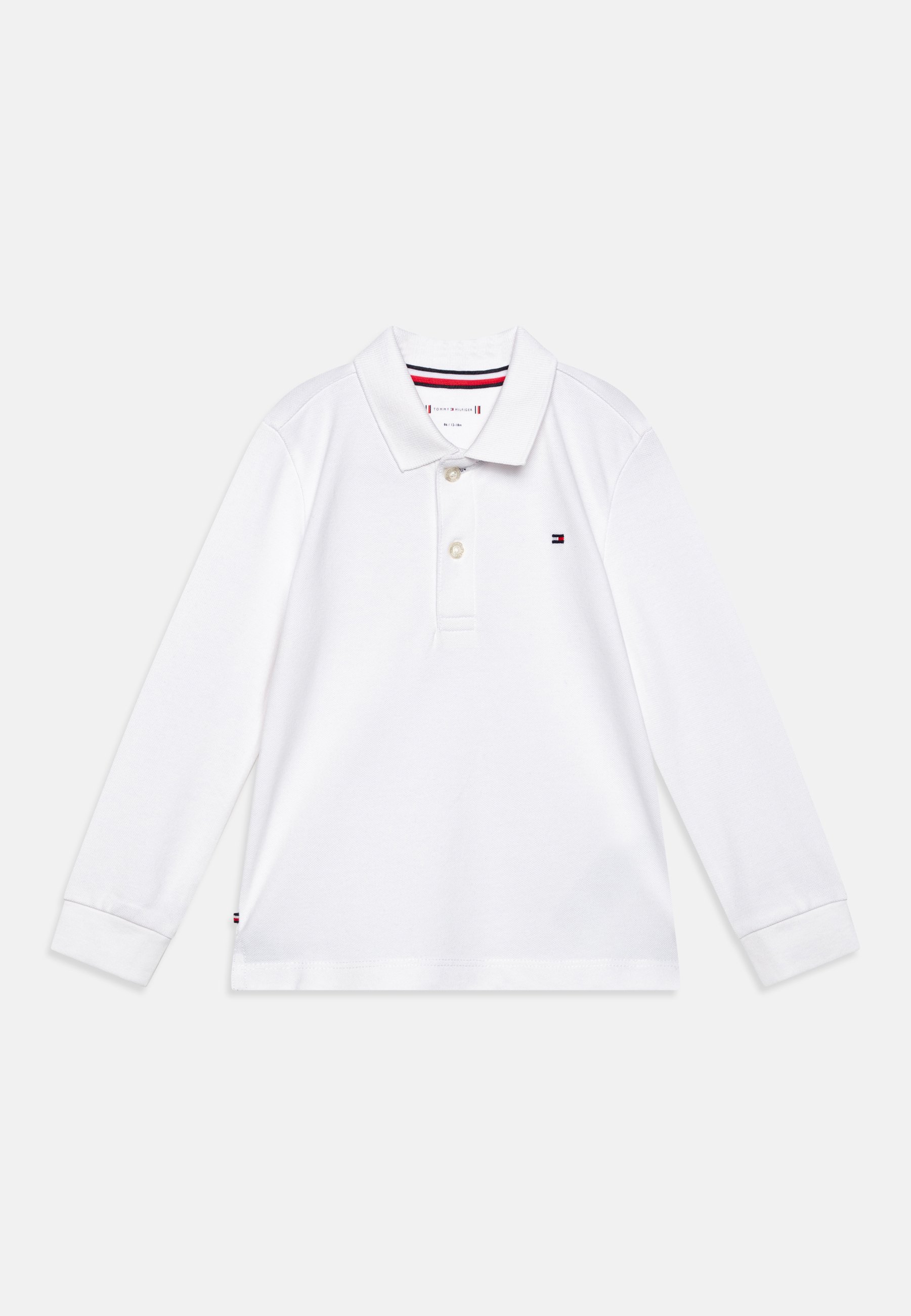 Polo Shirt Zalando Tommy Hilfiger Baby Tommy Hilfiger BABY