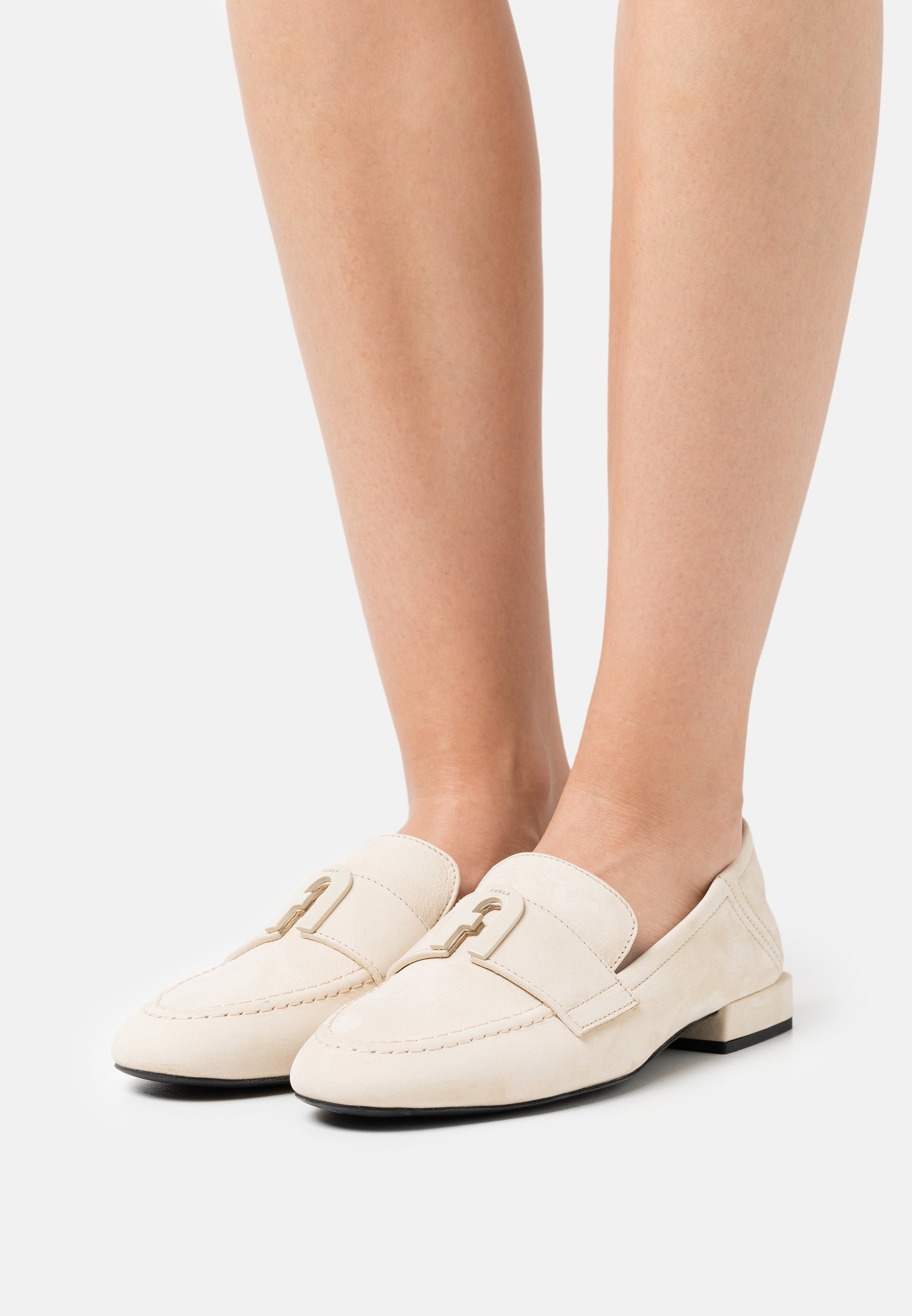 scarpe senza lacci zalando