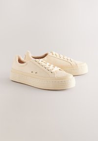 Nepasirinkta, neutral