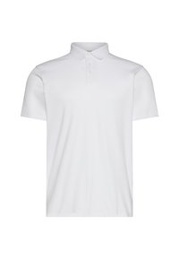 Nije odabrano, bright white