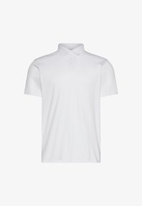 Selezionato, bright white