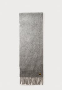 Sélectionné, grey