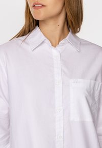 Lee Cooper LENA biały