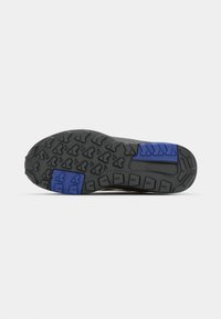 Adidas Terrex ANYLANDER R.RDY - Pohodniški čevlji - aurora ivy/core black/cardboard