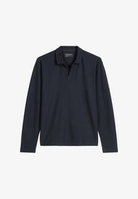 Geselecteerd, dark navy