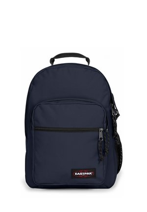 Eastpak MORIUS granatowy