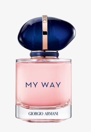 Armani Beauty, - Perfumy