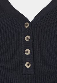 Tommy Hilfiger Curve Sweter