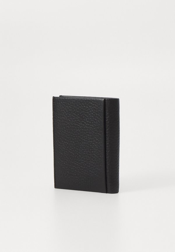 NEW CROSSTOWN BIFOLD - Wallet2