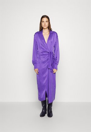 KELIAS - Cocktail dress / Party dress - violet