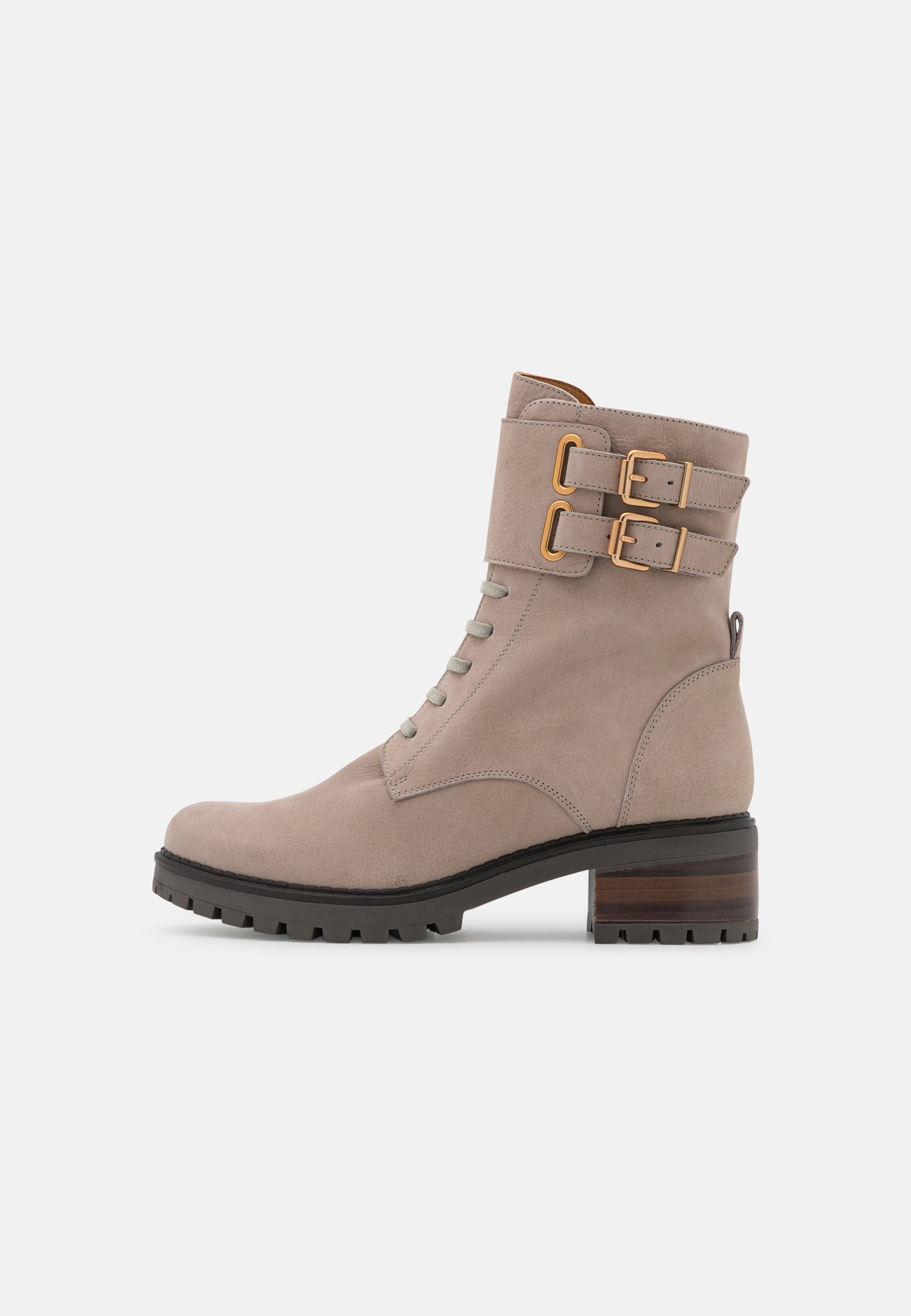 foschini ankle boots 2019