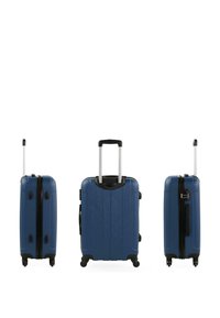 Itaca HAVEL - Trolley - azul vaquero