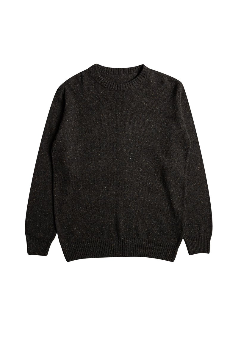 Quiksilver Trui lichtgrijs