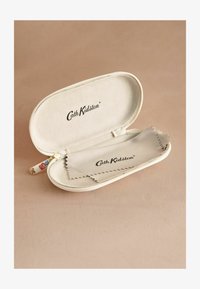 Nepasirinkta, ecru marble