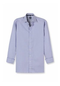 Unausgewählt, viola