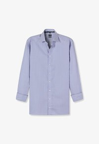 Unausgewählt, viola