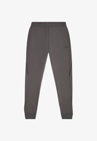 Selezionato, dark shadow