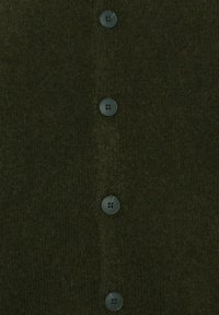 Minimum ZAYNER - Cardigan - rosin
