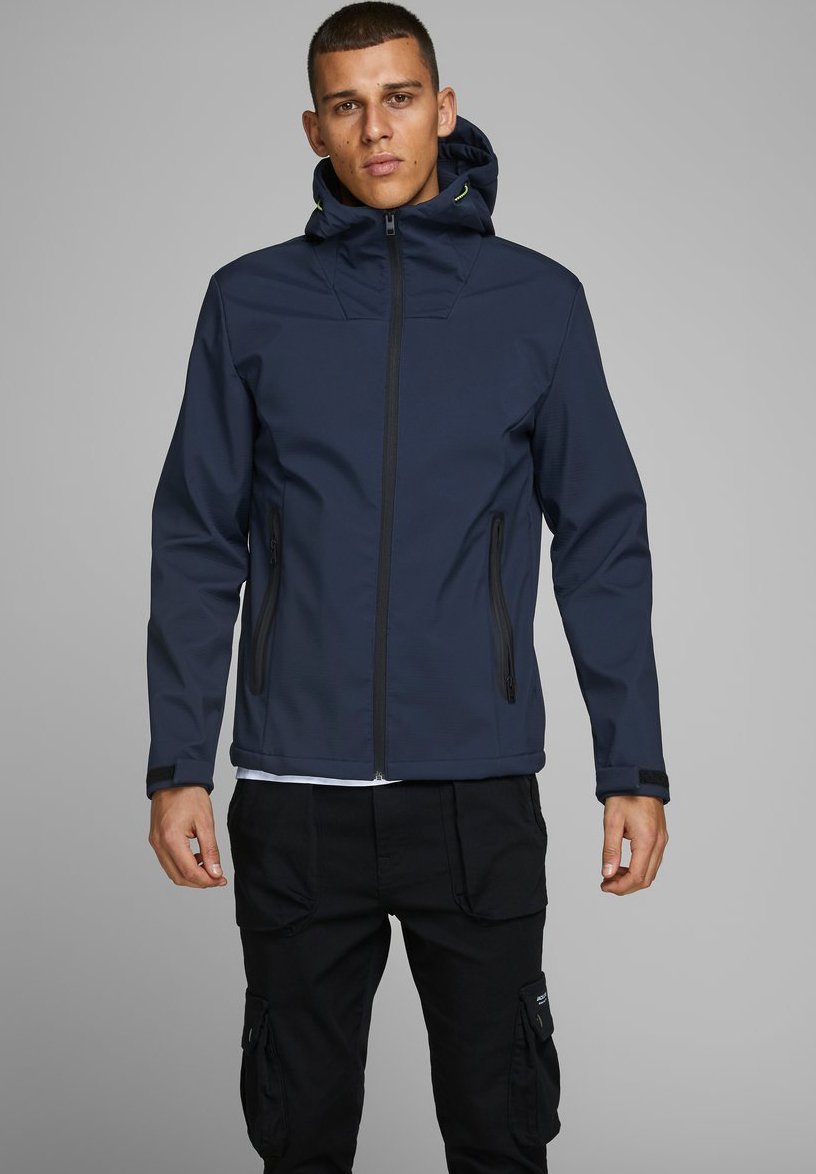 zalando jacke jack and jones zalando jacke jack and jones