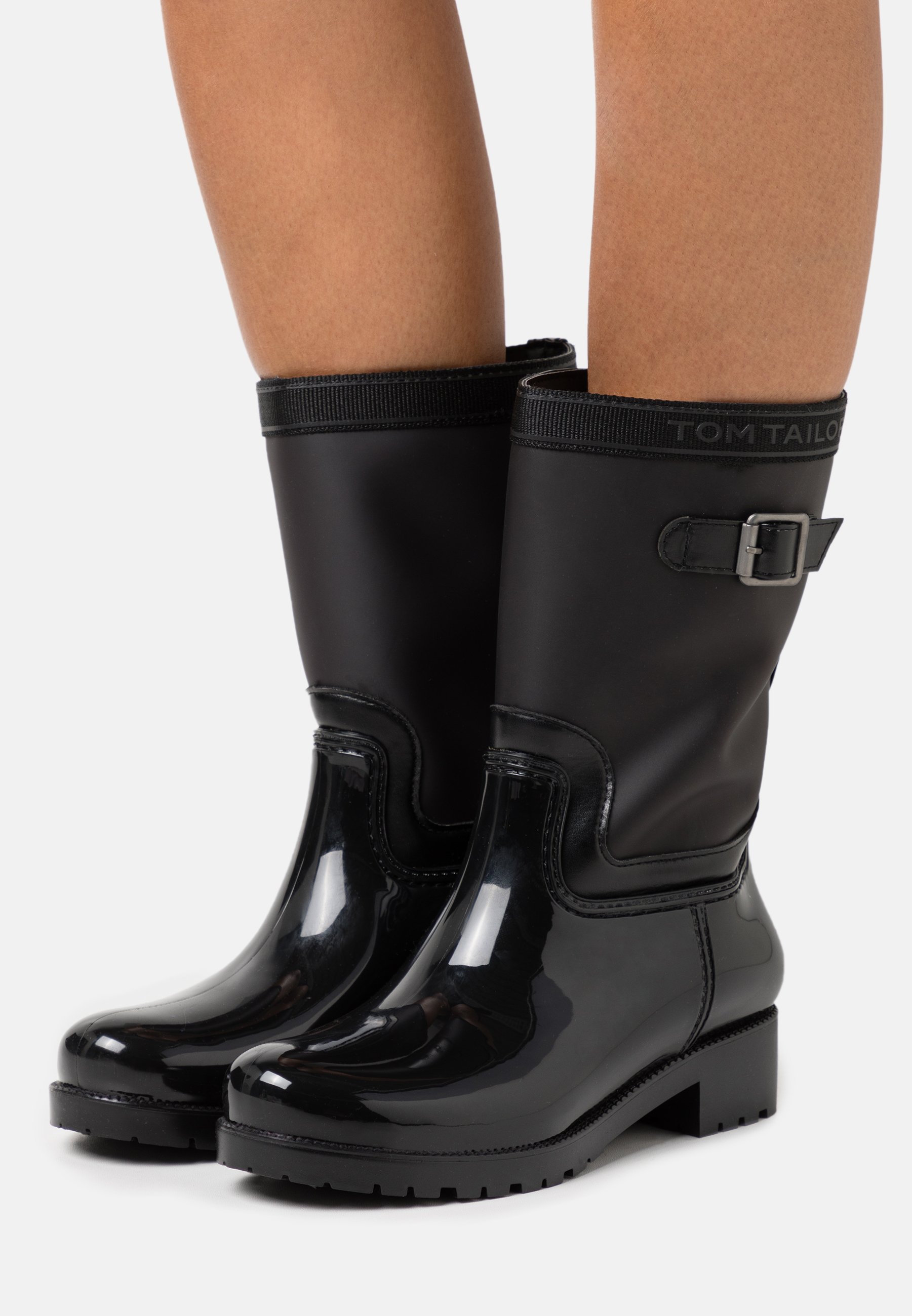 إنجاز اغفر مقالة سلعة botas de agua mujer zalando - nicholasdown.net