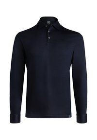 Unausgewählt, navy blue