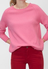 Marc O'Polo Sweter