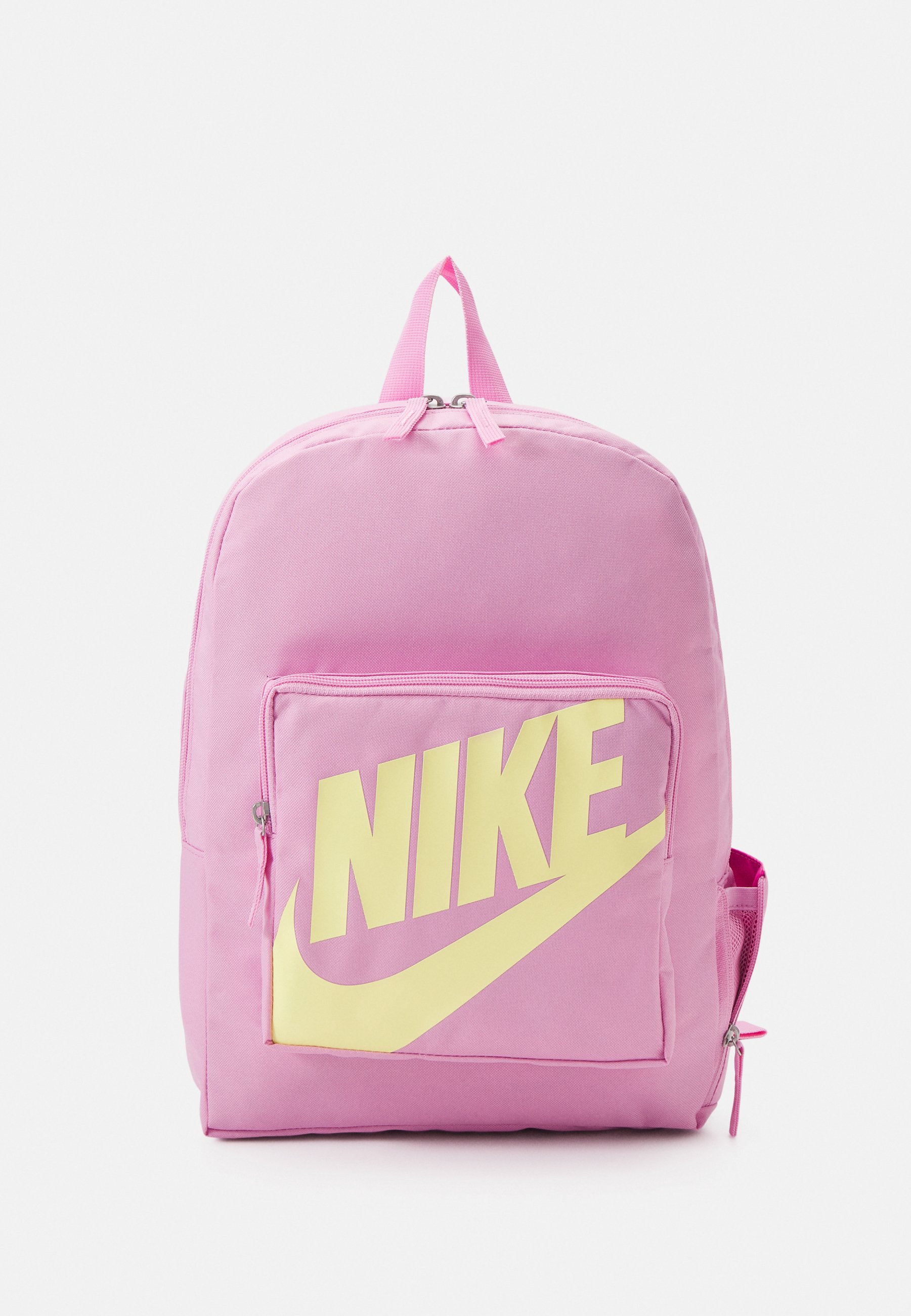 grey nike air max backpack Academy Team Cool – Azteca Soccer adidas Utility XL Team SREN_Unisex it offers an ideal Model:GXRC74HF-C